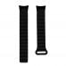 Ремінець для Xiaomi Mi Band 8/9/10 Silicone Link Ремінець для Xiaomi Mi Band 8/9/10 Silicone Link