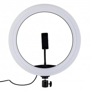 Лампа RGB MJ33 33cm orig Лампа RGB MJ33 33cm orig
