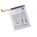 Аккумулятор для Samsung A33, A53 / EB-BA536ABY