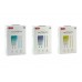 Мережевий Зарядний Пристрій XO CE18 1Type-C PD/QC 30W Type-C to Type-C