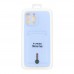 Чохол TPU Colorfull Pocket Card для iPhone 13 Pro Max Чохол TPU Colorfull Pocket Card для iPhone 13 Pro Max