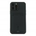 Чохол TPU Colorfull Pocket Card для iPhone 13 Pro Max Чохол TPU Colorfull Pocket Card для iPhone 13 Pro Max