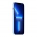 Чохол TPU Colorfull Pocket Card для iPhone 13 Pro Max Чохол TPU Colorfull Pocket Card для iPhone 13 Pro Max