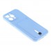 Чохол TPU Colorfull Pocket Card для iPhone 13 Pro Max Чохол TPU Colorfull Pocket Card для iPhone 13 Pro Max