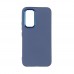 Чохол Silicone Cover Metal frame (AA) для Samsung Galaxy A54 5G (A546) Чохол Silicone Cover Metal frame (AA) для Samsung Galaxy A54 5G (A546)