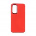 Чохол Silicone Cover Metal frame (AA) для Samsung Galaxy A54 5G (A546) Чохол Silicone Cover Metal frame (AA) для Samsung Galaxy A54 5G (A546)
