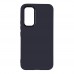 Чохол Silicone Cover Metal frame (AA) для Samsung Galaxy A54 5G (A546) Чохол Silicone Cover Metal frame (AA) для Samsung Galaxy A54 5G (A546)
