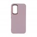 Чохол Silicone Cover Metal frame (AA) для Samsung Galaxy A54 5G (A546) Чохол Silicone Cover Metal frame (AA) для Samsung Galaxy A54 5G (A546)