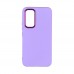 Чохол Silicone Cover Metal frame (AA) для Samsung Galaxy A54 5G (A546) Чохол Silicone Cover Metal frame (AA) для Samsung Galaxy A54 5G (A546)