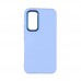 Чохол Silicone Cover Metal frame (AA) для Samsung Galaxy A54 5G (A546) Чохол Silicone Cover Metal frame (AA) для Samsung Galaxy A54 5G (A546)
