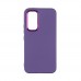 Чохол Silicone Cover Metal frame (AA) для Samsung Galaxy A54 5G (A546) Чохол Silicone Cover Metal frame (AA) для Samsung Galaxy A54 5G (A546)