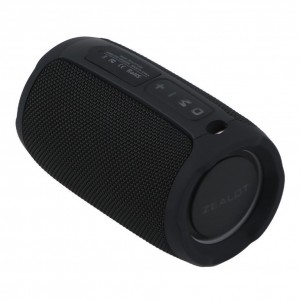 Колонка Zealot S49 Колонка Zealot S49
