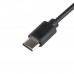 Бездротовий Зарядний Пристрій з MagSafe Y35 3in1 15W IP Version М'ята упаковка