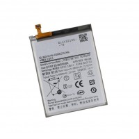 Аккумулятор для Samsung M13, M33 / EB-BM336ABN