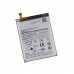 Аккумулятор для Samsung M13, M33 / EB-BM336ABN