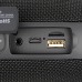 Колонка Zealot S49