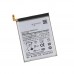 Аккумулятор для Samsung M31s / EB-BM317ABY