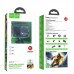 Екшн-Камера Hoco DV101