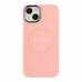 Чохол AG-Glass Chrome Camera with Magsafe для iPhone 13 Чохол AG-Glass Chrome Camera with Magsafe для iPhone 13