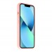 Чохол AG-Glass Chrome Camera with Magsafe для iPhone 13 Чохол AG-Glass Chrome Camera with Magsafe для iPhone 13