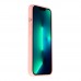 Чохол AG-Glass Chrome Camera with Magsafe для iPhone 13 Pro Чохол AG-Glass Chrome Camera with Magsafe для iPhone 13 Pro