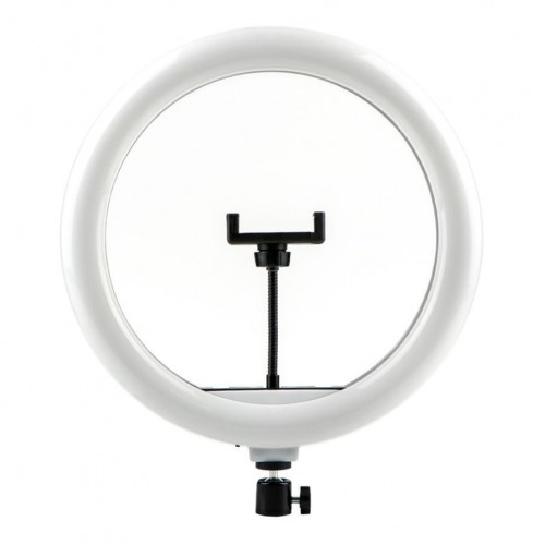 Лампа Fill Light 30cm (QX-300)
