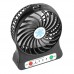 Вентилятор Портативний DAC-V1 Mini fan