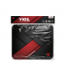 Килимок для Мишки FANTECH Vigil MP256 (250*210*2mm) Килимок для Мишки FANTECH Vigil MP256 (250*210*2mm)