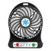 Вентилятор Портативний DAC-V1 Mini fan Вентилятор Портативний DAC-V1 Mini fan