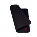 Килимок для Мишки FANTECH Vigil MP256 (250*210*2mm) Килимок для Мишки FANTECH Vigil MP256 (250*210*2mm)