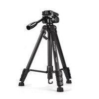 Штатив YunTeng VCT-668 Bag