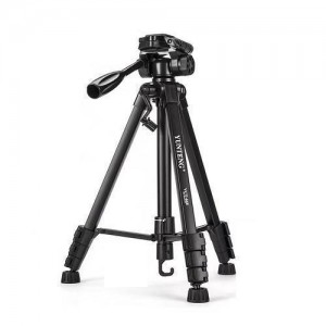 Штатив YunTeng VCT-668 Bag