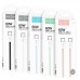 Кабель USB Hoco X104 Source 60W Type-C to Type-C