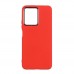 Чохол Silicone Cover Metal frame (AA) для Xiaomi Redmi Note 12 Pro+ 5G Чохол Silicone Cover Metal frame (AA) для Xiaomi Redmi Note 12 Pro+ 5G