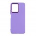 Чохол Silicone Cover Metal frame (AA) для Xiaomi Redmi Note 12 Pro+ 5G Чохол Silicone Cover Metal frame (AA) для Xiaomi Redmi Note 12 Pro+ 5G