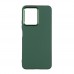 Чохол Silicone Cover Metal frame (AA) для Xiaomi Redmi Note 12 Pro+ 5G Чохол Silicone Cover Metal frame (AA) для Xiaomi Redmi Note 12 Pro+ 5G