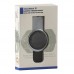 Бездротовий Зарядний Пристрій for Samsung Watch Бездротовий Зарядний Пристрій for Samsung Watch