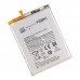 Аккумулятор для Samsung A13, A21s / EB-BA217ABY Аккумулятор для Samsung A13, A21s / EB-BA217ABY