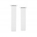 Ремінець для Apple Watch Magnetic 42/44/45/49 mm