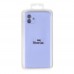Чохол Silicone Cover Full Camera (A) для Samsung Galaxy A04 (A045) Чохол Silicone Cover Full Camera (A) для Samsung Galaxy A04 (A045)