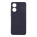 Чохол Silicone Cover Full Camera (A) для Oppo A78 4G Чохол Silicone Cover Full Camera (A) для Oppo A78 4G