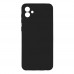 Чохол Silicone Cover Full Camera (A) для Samsung Galaxy A04 (A045) Чохол Silicone Cover Full Camera (A) для Samsung Galaxy A04 (A045)