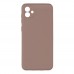 Чохол Silicone Cover Full Camera (A) для Samsung Galaxy A04 (A045) Чохол Silicone Cover Full Camera (A) для Samsung Galaxy A04 (A045)