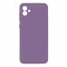Чохол Silicone Cover Full Camera (A) для Samsung Galaxy A04 (A045) Чохол Silicone Cover Full Camera (A) для Samsung Galaxy A04 (A045)