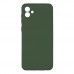 Чохол Silicone Cover Full Camera (A) для Samsung Galaxy A04 (A045) Чохол Silicone Cover Full Camera (A) для Samsung Galaxy A04 (A045)