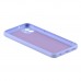 Чохол Silicone Cover Full Camera (A) для Samsung Galaxy A04 (A045) Чохол Silicone Cover Full Camera (A) для Samsung Galaxy A04 (A045)