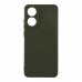Чохол Silicone Cover Full Camera (A) для Oppo A78 4G Чохол Silicone Cover Full Camera (A) для Oppo A78 4G