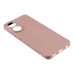 Чохол Silicone Cover Full Camera (A) для Oppo A78 4G Чохол Silicone Cover Full Camera (A) для Oppo A78 4G