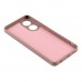 Чохол Silicone Cover Full Camera (A) для Oppo A78 4G Чохол Silicone Cover Full Camera (A) для Oppo A78 4G