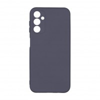 Чохол Silicone Cover Full Camera (A) для Samsung Galaxy A14 (A145)/A14 5G (A146) Чохол Silicone Cover Full Camera (A) для Samsung Galaxy A14 (A145)/A14 5G (A146)
